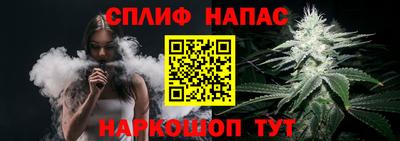 круглые Донской